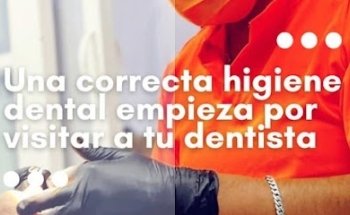 Elite Clínica Dental