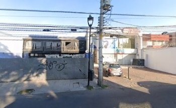 Denti Smiles Los Arcos