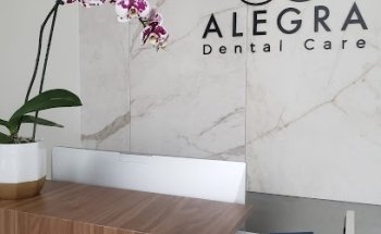 Alegra Dental Care