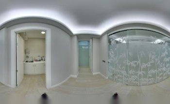 Clínica Dental Lagunilla y Garrido