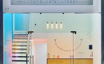 DentiFix Odontología Integral