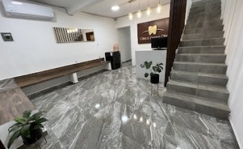 Clinica Dental DH