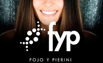 Fojo and Pierini Dental Clinic