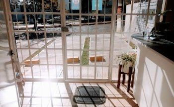 Clinica Dental RochTe