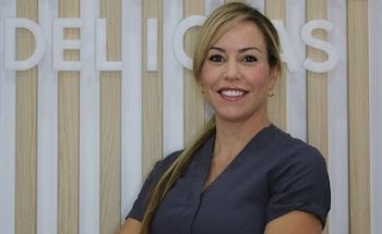 ????????????́???????????????? ???????????????????????? ???????????? ???????????????????????????????? • ¡TODAS LAS ESPECIALIDADES ODONTOLÓGICAS!