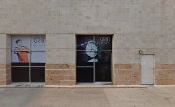 Smiley Clínica Dental