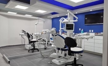 Bite Dental Celaya