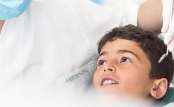Clínica Dental Artdental