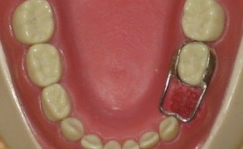 Dra. Viridiana Dentista Integral