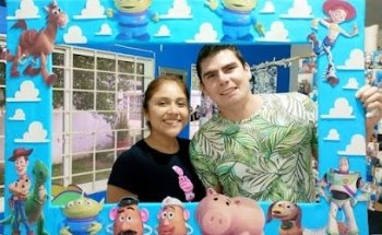 WillDental Clinica Dental