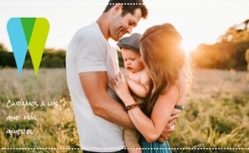 Benavente Family Dental Center