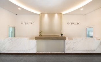Quattro Dental