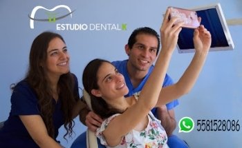 Estudio Dental K
