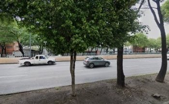 Dentibrackets Pabellón Azcapotzalco