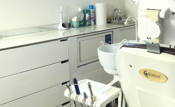 Clínica Dental Doradent