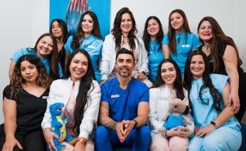 NIU Dentistry (Quality Odontología)