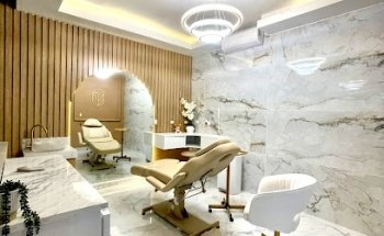 NOVTÜ Dentistry & Aesthetics