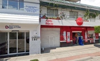 Clinica Dental del Valle