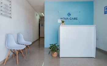 Clínica Nova Care