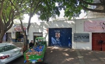 Clínica Dental Dentlalli *dental&face* Especialidades Odontologicas