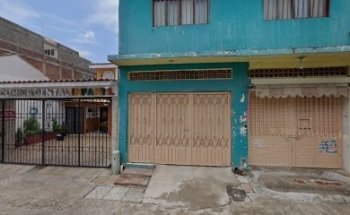 Children's Dental Clinic