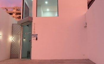 Maxilofacial Guaymas