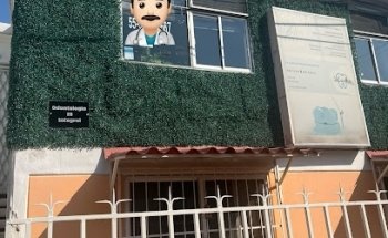 Carlos Muñoz Odontología