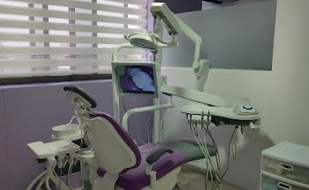 Valdent. Atencion Dental