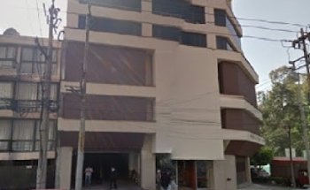 Centro de Salud Dental