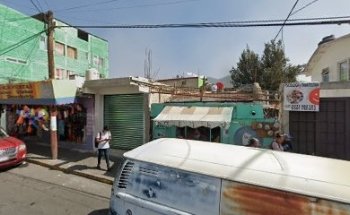 CLINICA DENTAL TERADENT