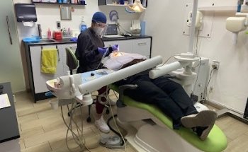 Nueva Sonrisa Dental