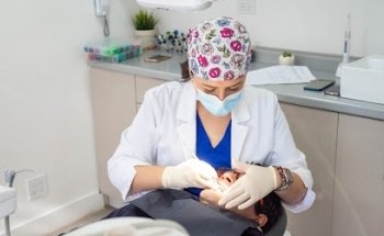 Family Dental Group | Clinica Dental