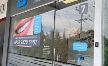 iubilee Dental Experts