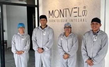 Montvel Dental