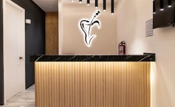 Sandoval Dental Care