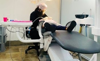 Dental Smile factory