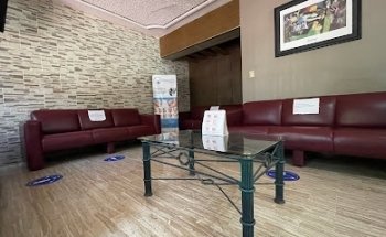 Clínica de Especialidades dentofaciales S.c.