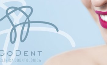 GoDent Clinica Dental