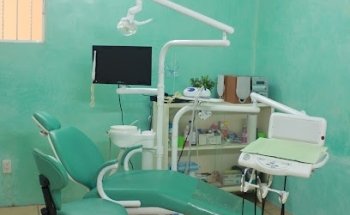 Velmar | Dentista Córdoba, Veracruz.