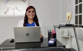 Consultorio Dental Dra. Daisy Osuna