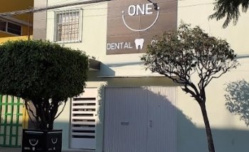ONE Dental Clinic