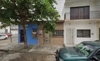 denk - Odontología integral