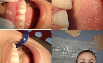 Clinica Odontomedikus