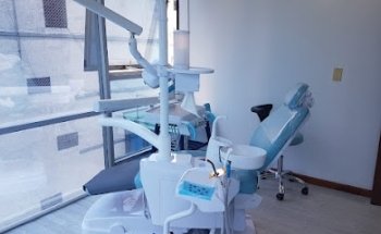 ESPECIALIDADES DENTALES GUADALUPE INN