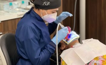 Clínica dental en Hermosillo | ALREA