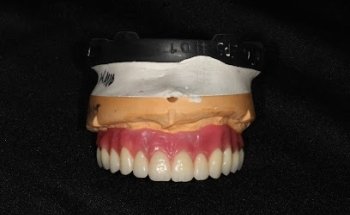 Centro Integral de Especialidades Dentales