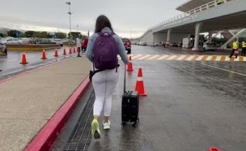 Dra. Patricia Ordaz Dentista, Especialidad en Ortodoncia, Invisalign, Ortodoncista y Brackets