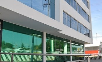 Instituto Multidisiplinario De Especialidades Dentales