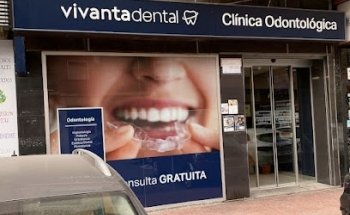 vivantadental