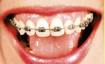 Clínica Dental San Leo - Centro Dr. Noriega